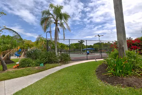 1137 11th Ct, Jupiter, FL 33477 photo 21