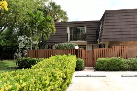 1137 11th Ct, Jupiter, FL 33477 photo 16