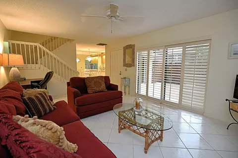 1137 11th Ct, Jupiter, FL 33477 photo 7