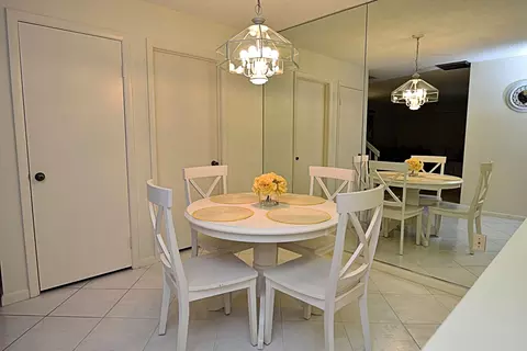 1137 11th Ct, Jupiter, FL 33477 photo 5