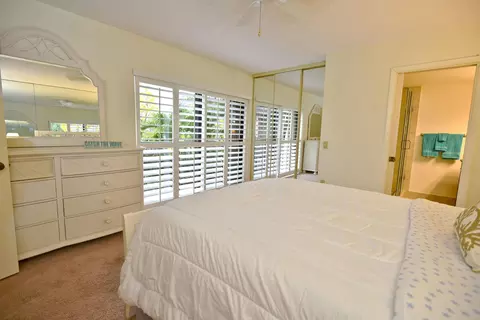 1137 11th Ct, Jupiter, FL 33477 photo 10