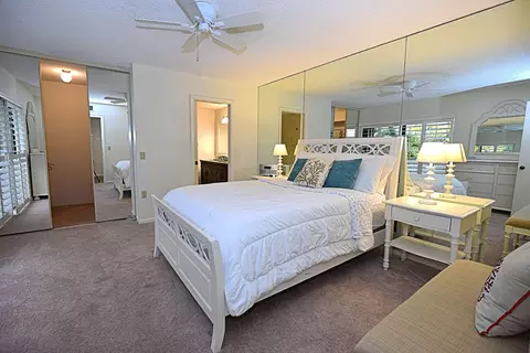 1137 11th Ct, Jupiter, FL 33477 photo 9