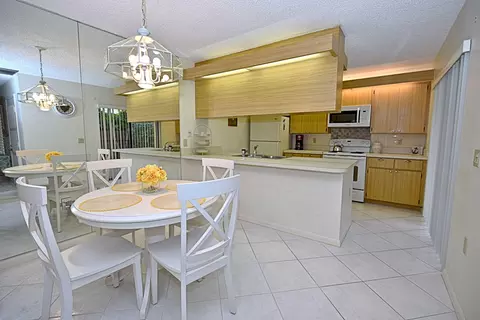 1137 11th Ct, Jupiter, FL 33477 photo 3