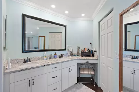 136 Arrowhead Cir, Jupiter, FL 33458 photo 20