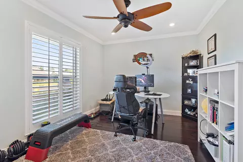 136 Arrowhead Cir, Jupiter, FL 33458 photo 23
