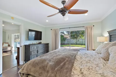 136 Arrowhead Cir, Jupiter, FL 33458 photo 19