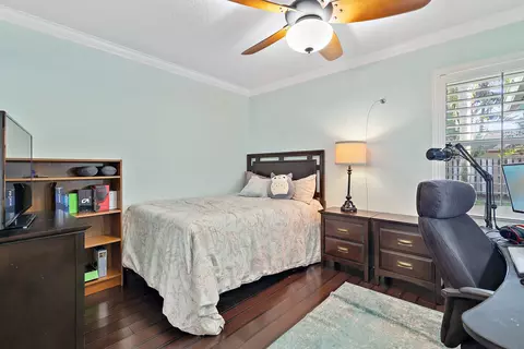 136 Arrowhead Cir, Jupiter, FL 33458 photo 25