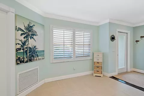 136 Arrowhead Cir, Jupiter, FL 33458 photo 16