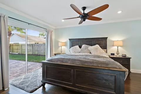 136 Arrowhead Cir, Jupiter, FL 33458 photo 18