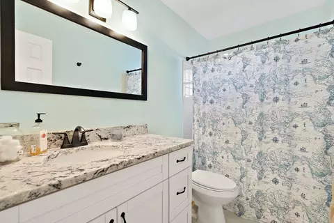 136 Arrowhead Cir, Jupiter, FL 33458 photo 24