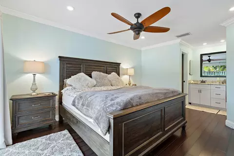 136 Arrowhead Cir, Jupiter, FL 33458 photo 22