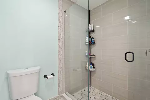 136 Arrowhead Cir, Jupiter, FL 33458 photo 21