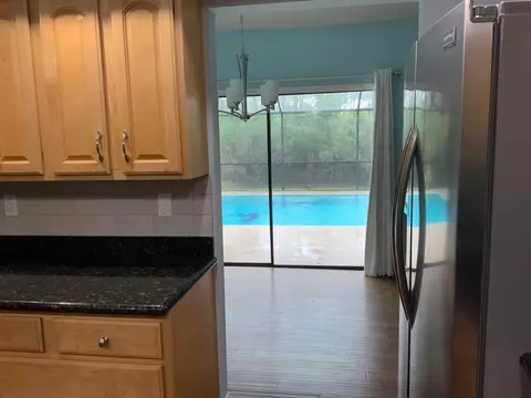 366 Cardinal Trl, Stuart, FL 34997 photo 13