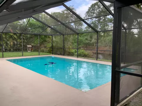 366 Cardinal Trl, Stuart, FL 34997 photo 17