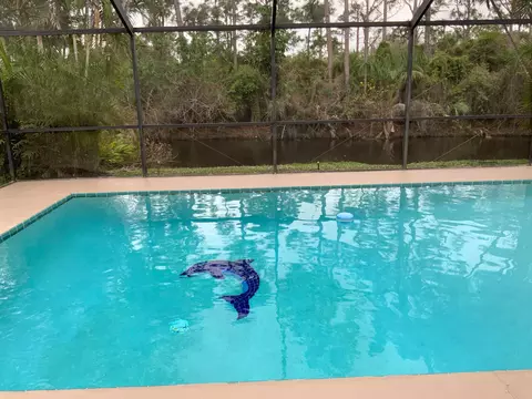 366 Cardinal Trl, Stuart, FL 34997 photo 16