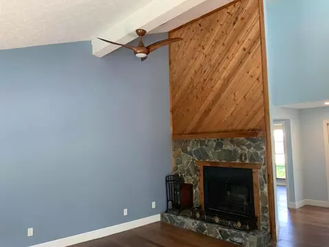 366 Cardinal Trl, Stuart, FL 34997 photo 6