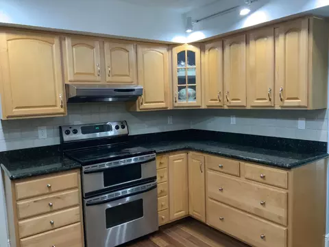 366 Cardinal Trl, Stuart, FL 34997 photo 11