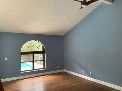366 Cardinal Trl, Stuart, FL 34997 photo 5