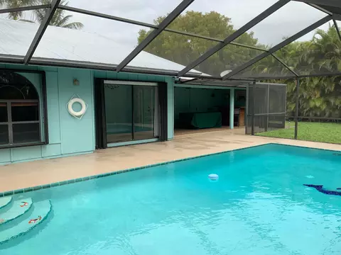 366 Cardinal Trl, Stuart, FL 34997 photo 22