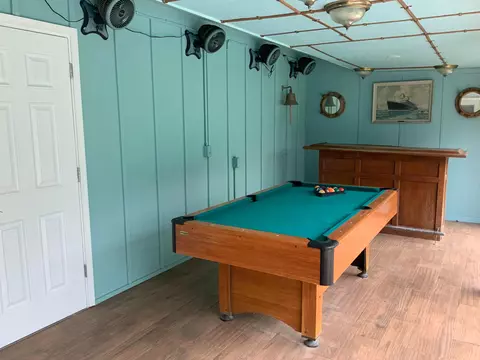366 Cardinal Trl, Stuart, FL 34997 photo 19