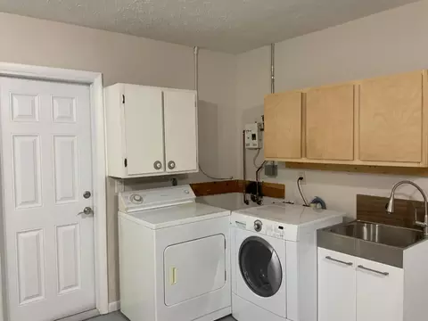 366 Cardinal Trl, Stuart, FL 34997 photo 31