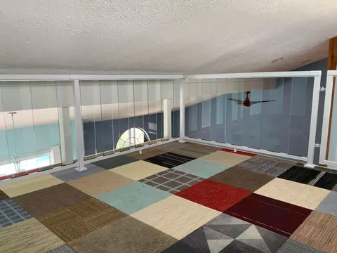 366 Cardinal Trl, Stuart, FL 34997 photo 8