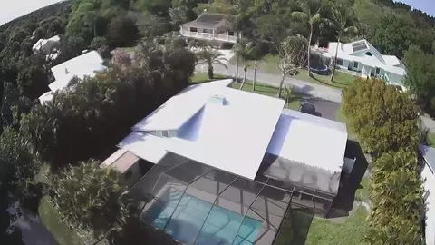 366 Cardinal Trl, Stuart, FL 34997 photo 33