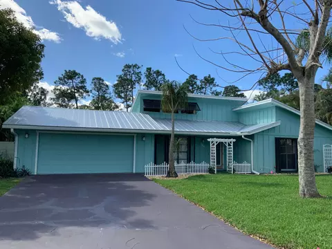 366 Cardinal Trl, Stuart, FL 34997 photo 2