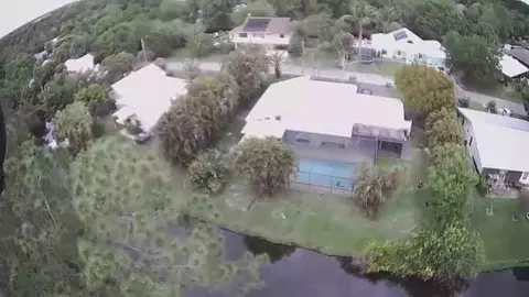 366 Cardinal Trl, Stuart, FL 34997 photo 32