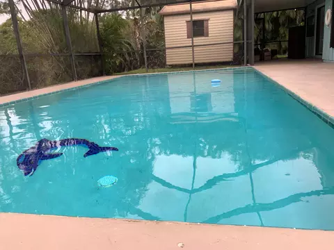 366 Cardinal Trl, Stuart, FL 34997 photo 18