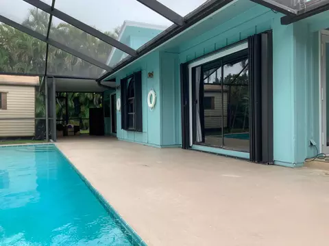366 Cardinal Trl, Stuart, FL 34997 photo 15
