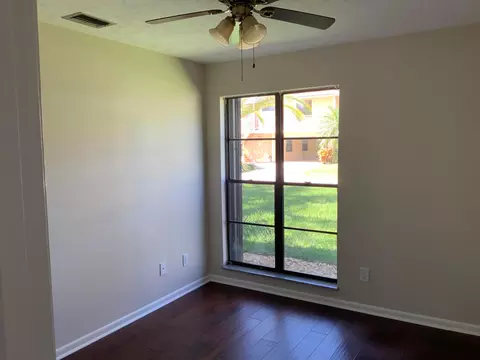 366 Cardinal Trl, Stuart, FL 34997 photo 23