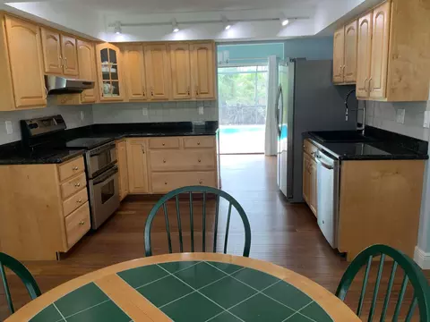 366 Cardinal Trl, Stuart, FL 34997 photo 9