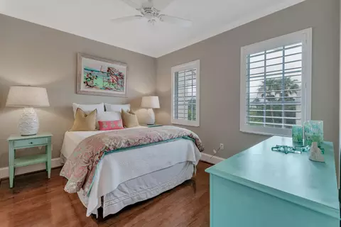 472 Juno Dunes Way, Juno Beach, FL 33408 photo 14