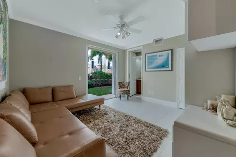472 Juno Dunes Way, Juno Beach, FL 33408 photo 19