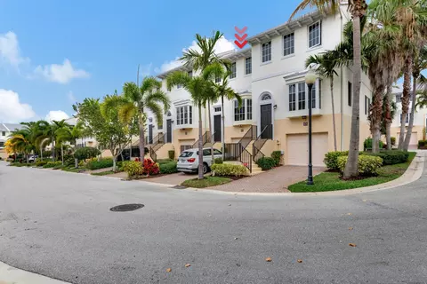 472 Juno Dunes Way, Juno Beach, FL 33408 photo 1
