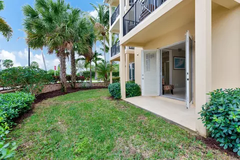 472 Juno Dunes Way, Juno Beach, FL 33408 photo 23