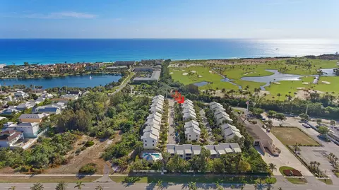 472 Juno Dunes Way, Juno Beach, FL 33408 photo 28