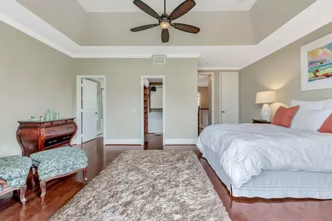 472 Juno Dunes Way, Juno Beach, FL 33408 photo 12