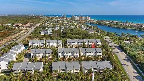 472 Juno Dunes Way, Juno Beach, FL 33408 photo 27