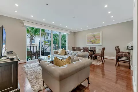 472 Juno Dunes Way, Juno Beach, FL 33408 photo 3