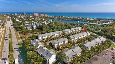 472 Juno Dunes Way, Juno Beach, FL 33408 photo 29