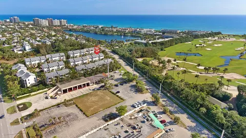 472 Juno Dunes Way, Juno Beach, FL 33408 photo 2