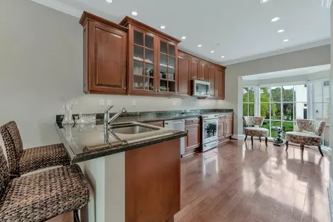 472 Juno Dunes Way, Juno Beach, FL 33408 photo 8