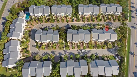 472 Juno Dunes Way, Juno Beach, FL 33408 photo 30
