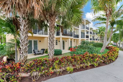 472 Juno Dunes Way, Juno Beach, FL 33408 photo 24