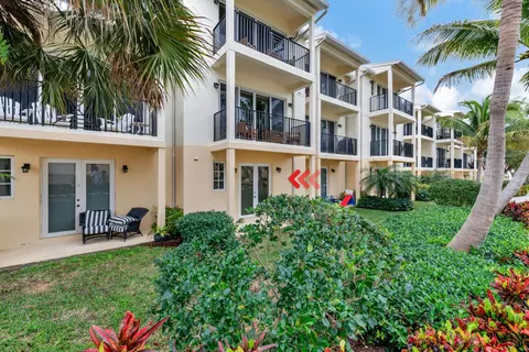 472 Juno Dunes Way, Juno Beach, FL 33408 photo 25