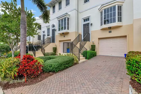 472 Juno Dunes Way, Juno Beach, FL 33408 photo 22