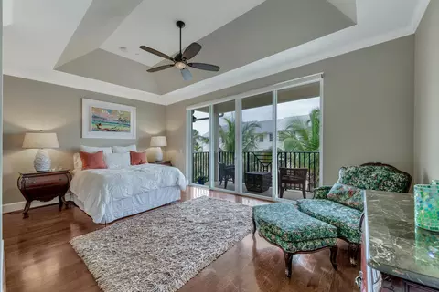 472 Juno Dunes Way, Juno Beach, FL 33408 photo 10