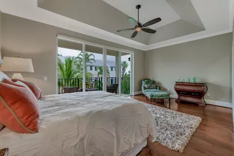 472 Juno Dunes Way, Juno Beach, FL 33408 photo 11